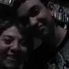 Casey Ortega - @caseyortega4 - TikTok