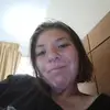 Casey Ortega - @ortegacase - TikTok