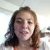 Casey Ortega - @ortegacasey84 - TikTok