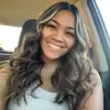 casey ortega - @casetooicy - TikTok
