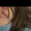 Casey Ortega - @casey.ortega1 - TikTok