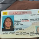 Casey Ortega - @caseyortega876 - Instagram
