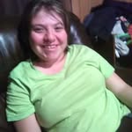 casey ortega - @casey2425 - Instagram