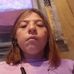 Casey Ortega - Facebook