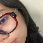 Casey Ortega Cristobal - @casie_szy - Instagram