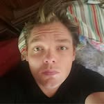 Casey Rogers Pitt Ortega - @caseyjackpittperez - Instagram