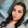 caseyortega11 - @caseyortega11 - TikTok