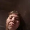 caseyortega233 - @user8860558100767 - TikTok