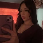 Caseyyy - @caseyortegaaa - Instagram