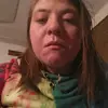 user1784678180033 - @caseyortega58 - TikTok