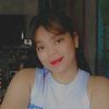 C A S E Y - @caseysrvino - TikTok
