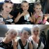 casecorvin - @corvin.case - TikTok