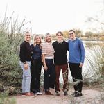 Casey Orvin - @ceorvin - Instagram
