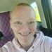 Casey Orvis - Facebook