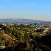 caseycorvino - @caseycorvino - TikTok