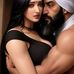 Irfan Kassai - Facebook