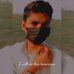 Irfan Khosa - Facebook
