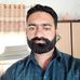 Irfan Khoso - Facebook