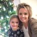 Casey Dunaway - Facebook