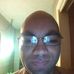 Casey Osgood - Facebook