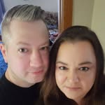 Casey Osgood - @cosgood724 - Instagram