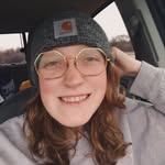Casey Osgood - @casey.osgood - Instagram