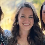 Casey Osgood Landry - @kcosgood14 - Instagram