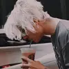 caseyisgood - @caseyisgood - TikTok