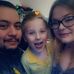 Caysee Osgood - Facebook