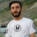 Qazi Asghad - Facebook