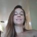 Casey O'steen - Facebook