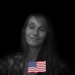 Casey Osteen - @osteen8145 - Instagram