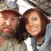 Casey Osteen - Facebook