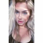 Casey Osteen - @caseyosteen_00 - Instagram