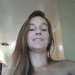 Casey Osteen - @case_ylaine_213905 - Instagram