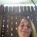 Casey Osteen - Facebook