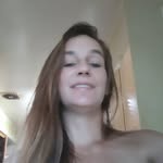 Casey Osteen - @caseylaineosteen - Instagram