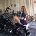 Casey Osteen - Facebook