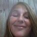 Casey Osteen - Facebook