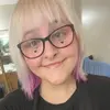 Casey Steen - @indoorcatsonly - TikTok
