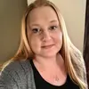 caseyosteen657 - @caseyosteen657 - TikTok