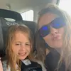 Cassey Steen - @casseysteen - TikTok