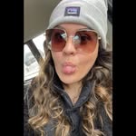 Casey Jeannah Osterdahl - @casey_osterdahl - Instagram