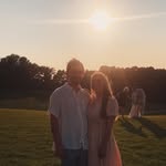 Casey Oster - @caseysixonesix - Instagram
