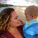 Casey Oster - Facebook