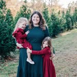 Casey Oster - @coster920 - Instagram