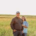 Casey Oster - Facebook