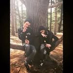 Casey Oster - @caseyoster - Instagram