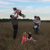 Casey Osterhaus - @caseyosterhaus - TikTok