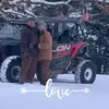 Casey Osterhout - @caseyannosterhout - TikTok